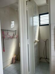 Blk 407 Sun Plaza Green (Tampines), HDB 3 Rooms #513490271